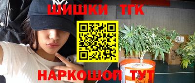 скорость Первоуральск